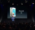Ecco l'evento Apple del 21 marzo, in un super-cut da 10 minuti