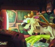 Il popolare puzzle MouseCraft arriva sul Windows Store per PC e mobile