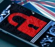 L’FBI aggira Apple e trova un'alternativa per accedere ai contenuti dell’iPhone 5c incriminato