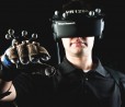 Mercato VR, LG e Samsung impegnate a realizzare display di qualità superiore