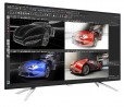Philips BDM4350UC è un monitor IPS 4K da ben 43"