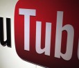 Google presenta i Bumper ads: nuovi mini spot pubblicitari per YouTube
