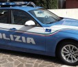 Nuove auto e moto BMW per la Polizia stradale, con tanto di action cam Sony