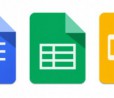 Nuovo aggiornamento per Google Fogli e Presentazioni su Android