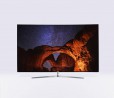 Samsung illustra le tecnologie HDR 1.000 e Quantum dot color in video