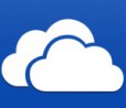 OneDrive per iOS si aggiorna ancora, invio di file multipli e miglioramenti delle prestazioni