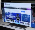 Le migliori notizie HD della settimana