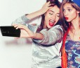 Con il concorso LG K-Style dedicato agli smartphone della serie K vinci una serata indimenticabile