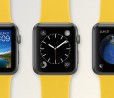 Apple Watch, con la galleria interattiva è più semplice scegliere il modello preferito
