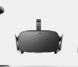 Oculus Rift: le vendite sono poche ma il CEO di Facebook è ottimista per il futuro