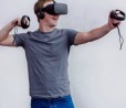 Oculus Rift, al via le prime spedizioni con consegne a partire dal 28 marzo