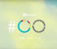 Huawei pubblica un nuovo video teaser ricco di colore e azione
