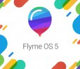 Flyme 5.0 in arrivo a breve per M2 Note, da maggio su MX4, MX4 Pro ed M1 Note