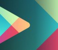 Sky Gamblers: Storm Raiders e Map My Walk+ GPS Pedometer a 0.10€ sul Play Store