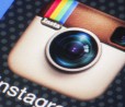Instagram cambia look su Android: in arrivo una nuova UI più minimale