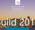 Microsoft Build 2016 inizia oggi: keynote in streaming alle 17:30 su HDblog.it | Replay