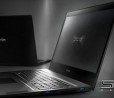 Notebook EVGA SC17 in pre-ordine a 2699$