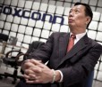 Ufficiale: la giapponese Sharp passa nelle mani di Foxconn