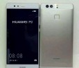 Huawei P9 nella variante con processore Kirin 955 e 4GB di RAM appare su AnTuTu