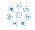 Build 2016: Microsoft ha annunciato il Bot Framework