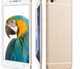 Vivo X6S e X6S Plus presentati ufficialmente in Cina con Snapdragon 652 e 4GB di RAM