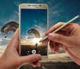 Samsung monopolizza AnTuTu nella classifica degli smartphone Android più popolari Q1 2016