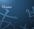 Micrsoft Translator si aggiorna su Android: nuove lingue offline e traduzione dei testi nelle immagini