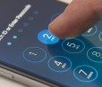 FBI, non solo Apple nel mirino: ora anche Google deve sbloccare i suoi dispositivi