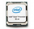 Intel presenta ufficialmente le CPU Xeon E5-2600 v4