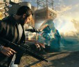 Quantum Break approda su Steam e debutta anche in versione fisica