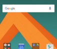 La nuova Sense mostrata in alcuni screenshots a bordo dell' HTC Desire 825