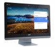 Acer Chromebase for Meeting, PC AIO per il business