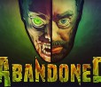 The Abandoned, un nuovo survival con gli zombi per Android e iOS