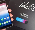 Alcatel Idol 3 aggiornamento ad Android Marshmallow disponibile | Aggiornato