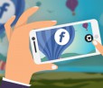 Tante novità in arrivo per Facebook Live