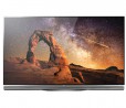 Le TV OLED Signature E6 di LG vincono un premio Red Dot per il design