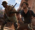 Uncharted 4 Fine di un Ladro: video e immagini per la modalità Plunder