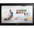 Lenovo Home 310: il nuovo PC AIO per la casa ha un display da 17"