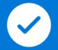 Project Cheshire, compare una nuova app di cose da fare da Microsoft