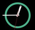 Arriva l'app per avere il display Always On sui dispositivi Android