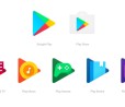 Piccoli aggiornamenti per Play Games e YouTube su Android | Download APK | Agg.