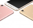 Oppo R9S: presentazione ad ottobre, ricarica Super VOOC e nuovo OIS