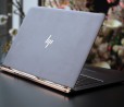 HP Spectre 13 | Anteprima Computex 2016 | Video