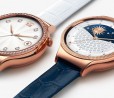 Huawei Watch for Women arriva nel Google Store (non ancora disponibile in Italia)
