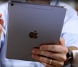KGI: in arrivo 3 nuovi iPad da 12.9", 9.7" e 10.5 pollici | Rumor