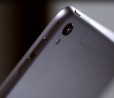 Apple iPad: 4 modelli in fase di test e nuove info sulla loro ufficializzazione