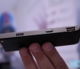 Intel Compute Stick con Core M in vendita da 317$