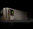 NVIDIA svela un supercomputer da 129 mila dollari
