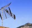 L'abbandono della banda dei 700MHz potrebbe favorire il passaggio al DVB-T2