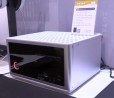 Zotac ZBOX EN980: il mini-PC raffreddato a liquido